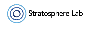 stratosphere icon