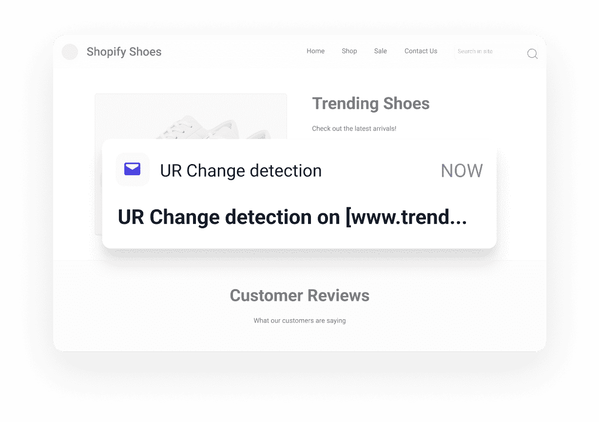 Prevent downtime and security risks