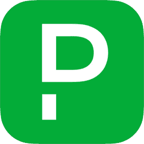 PagerDuty integration icon